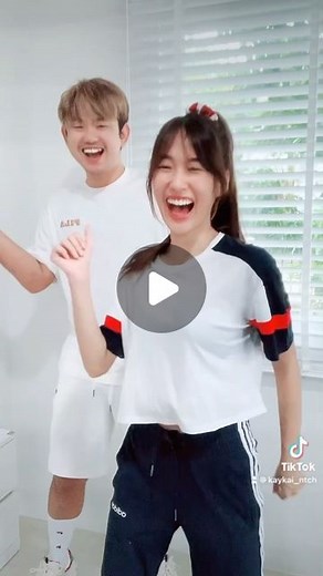 KAYKAI salaider on Instagram: "🤣🤣🤣"