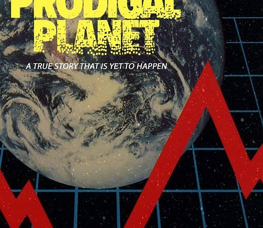 The Prodigal Planet Summary, Trailer, Cast, Where to Watch and More