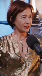 249K views · 4.2K reactions | Merci Pépites Atypiques - Coach Thérapeute HS & HPI ✨ | Pierrick - Illustrateur Hypersensible | Facebook