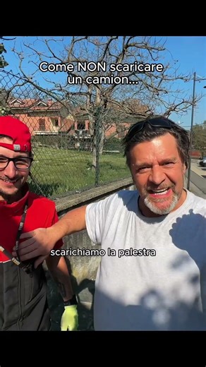 NON fatelo a casa! (clicca ⬆️) #shorts #dada #marcolino