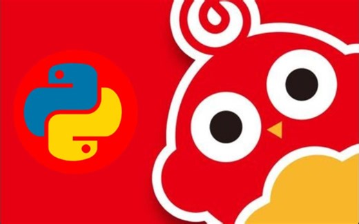 【Python实战】用Python制作可视化音乐播放器，并将音乐下载到本地（可用作课程设计，毕设！)