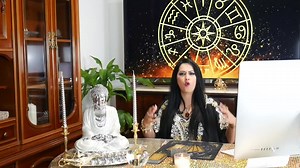 Cuentas recomendadas