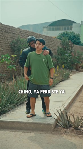 Consejos sobre bloqueador solar y robos en verano