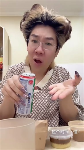 Yap Chun Shan 叶俊善 | 这个时间…懂？😈 哈哈哈哈 这个吃播po IGS反应是最热烈的！WHYY？ TELL ME 😳 | Instagram