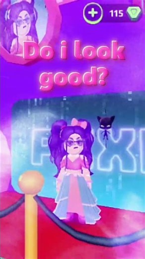 89 of trying to become a pk xd creator #pkxduniversd