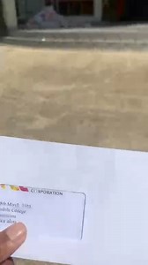 INTERCOLLEGIATE SPORTS COMPETITION 2025!! To all schools who participate Inter-Collegiate Athletics Competition 2025, you are invited to join TCC Cheering Competition. "Get ready to cheer for the best team and TCC also for your chances to WIN 1st Prize TOP$1500, 2nd $1000 & 3rd Prize $500 💰💰with TCC. #intercollegiatesport2025 #cheeringcompetition | UCall Tonga