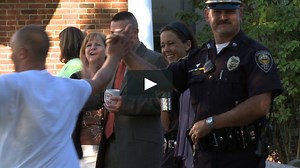 Education Revolution at Somersworth High School