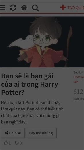 còn của cậu?#Sl_🥥 #🐰_Usagyung_Gr🐰 #angels_team✨ #Hanny_potter🔮 #fyp