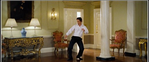 Every 'Love Actually' Storyline, Ranked