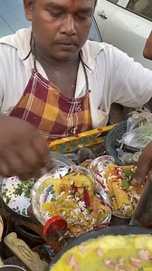 20K views · 1.1K reactions | Superfast Paneer Chilla Making In Bihar | F4Foodie | Facebook