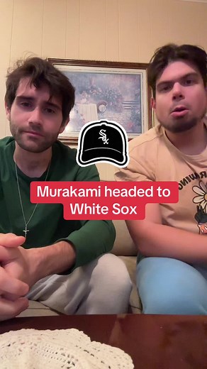 Mercom headed to the White Sox #WhiteSox #MLB #BaseballBoys