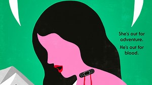 Fang Fiction is the ultimate vampire read for spooky season