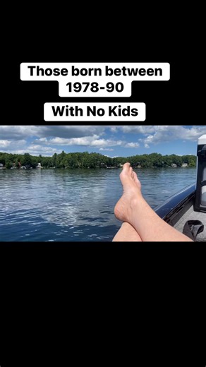 We don’t deserve dogs 🥹🐾 | Trinity Madison