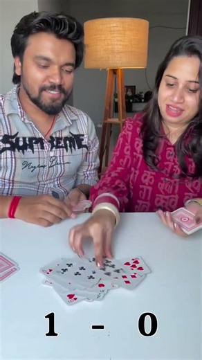 If It Matches… You Take ALL 😳🃏 | Part 2