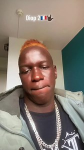 Bou Siteu officiel live — Diop 2 dance & combats highlights