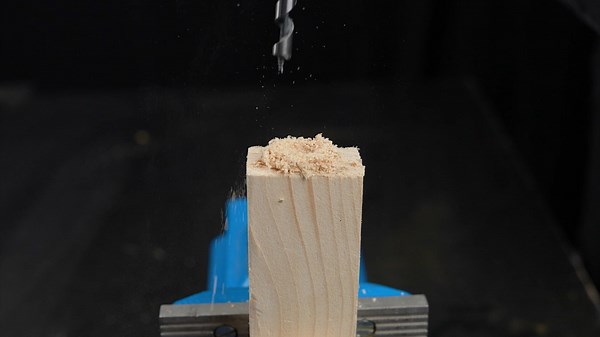 Tool Hacks & Ideas to Master your Skills