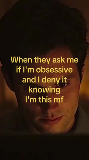 The Obsession of Joe Goldberg in Netflix's You
