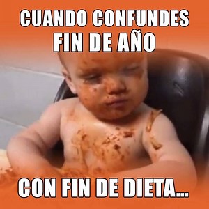 153K views · 1K reactions | Nosotros ya tenemos nuestros buenos propósitos, ¿y tú? 樂樂 | Basic-Fit | Facebook