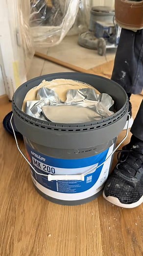 Old building charm saved - with precision and new herringbone! Some floors can no longer be saved - including this old herringbone floor. #loghome #logcabin #dovetail #woodworking #building #newhome #cabin #cabincrew #handcrafted #handmade #wood #timberhouse #timber #nature #design #housebuilding #decor #work #craft | Steav Ota