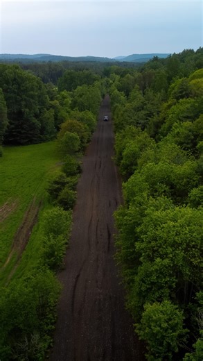 Look how pretty?  From a standing shower to central vac to an air...