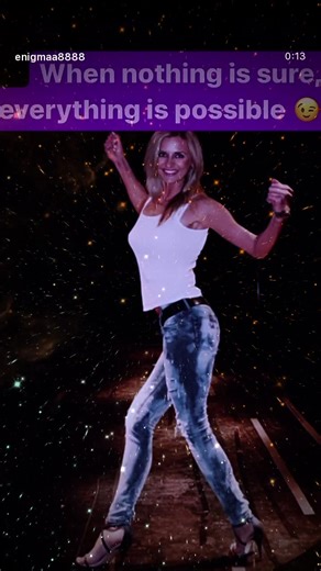 #unstoppable 💥💥💥🔥🌟