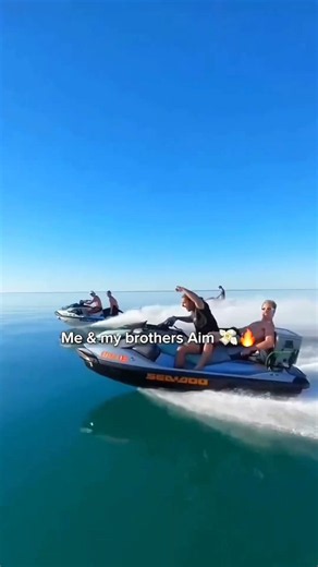 🤑 me & my brother aim 💸💸#trending #viral #shorts #fyp