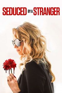 Ring of Deception - Movie