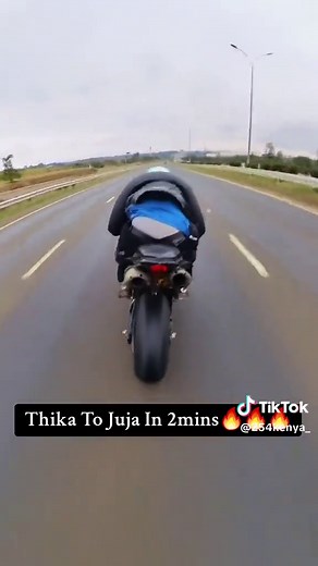 Exploring Kenyan Bike Riding Adventures