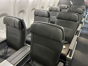 Guide To American AAdvantage Executive Platinum Status