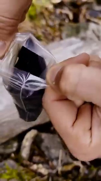 Bushcraft skills #bushcraft #survival #outdoors #camp #cooking | Bushcraft Share