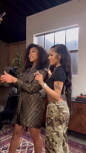 Alycia Baumgardner Just Changed the Narrative in Women’s Boxing #boxing#viralboxing #boxing #mma