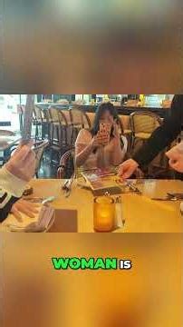 Why Money Alone Doesn’t Impress Chinese Women