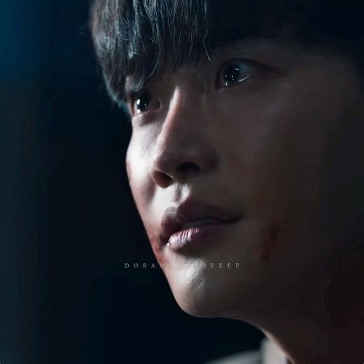Дорама: Большая мышь/Big mouse/Big mouth #dramaedit #kdrama #fypシ #сериал #viral #drama #leejongsuk