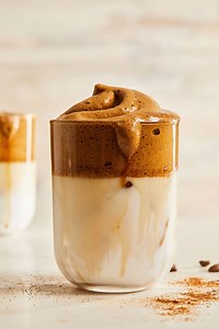 Whipped Coffee 101 - What Is It And How To Make It (Dalgona Coffee)