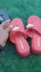 Happy new week filled with blessings guys ✌ We have hear good looking, not just good looking but quality and suitable wear for d ladies 珞 Shout out to the ladies  Blue 38 green 37,38,40,41 red 40,41 lailac 37 pink 37,40 price 5000  Hurry up and get yours few package remaining  | Dlite.stories | Facebook