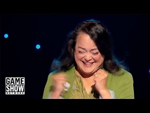 How well do YOU know these celebrity siblings? | Beat The Bridge