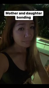 How I spend my bday | Ruby Dancel Bentley