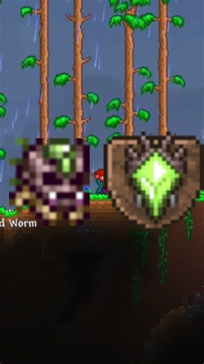 Terraria Console 1.3