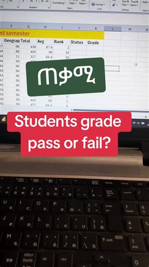 Adnakot_tube (@adnakot_tube)’s videos with original sound - Adnakot_tube