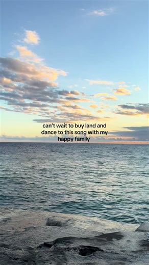 Tennessee Whiskey: A Family Dance Anthem