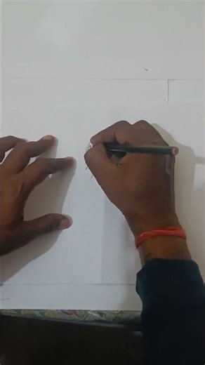 Fashion drawing hairstyle tutorial step by step #shortvideo #shorts#drawing#ytshorts#youtubeshorts