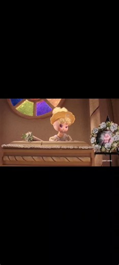 bitch pudding out of context #outofcontext #pudding #foryou #robotchicken #funny #zyxcba #as #bitchpudding