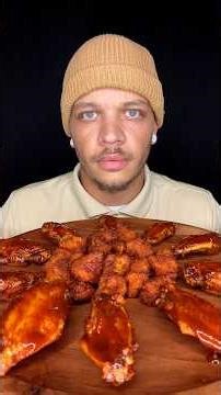 BWW Triple Blazin’ Challenge