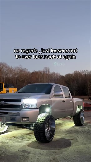 just go on and never look back #blowthisup #real #sliderig #foryoupage #fyp #relatable