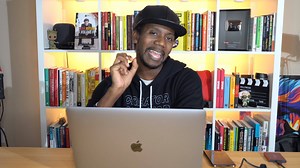 6.9K views · 24 reactions | Sync up with Roberto Blake Create Awesome for our latest video in our Learn from the Pros for #PremierePro series. Catch his key tips for moving and editing faster in the timeline with this tutorial. ▶️: https://adobe.ly/2J9D41P full series: adobe.ly/learnpremierepro | Adobe Video | Facebook