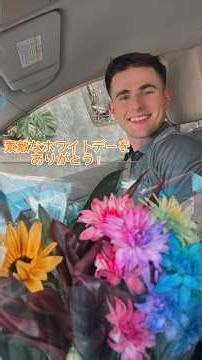 ホワイトデーのお返し＆ギフト紹介🎁Part4 最終回