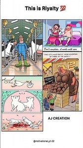 motivation #inspiration #mindset #positivity #goals #dailymotivation