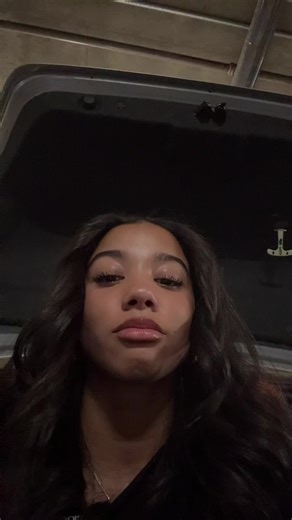 kiyoko☆ (@morekiyoko)’s videos with original sound - enthusiast