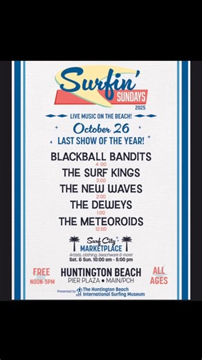 Jeff Hanson on Reels