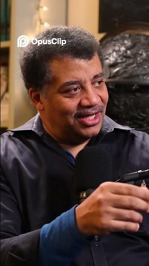 Why Thursday Is Actually Thor’s Day ⚡🪓 w\\ Neil deGrasse Tyson #scienceshorts